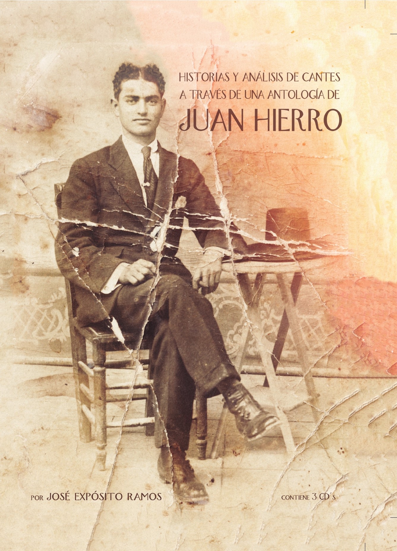 Historias de cantes Juan Hierro.jpg